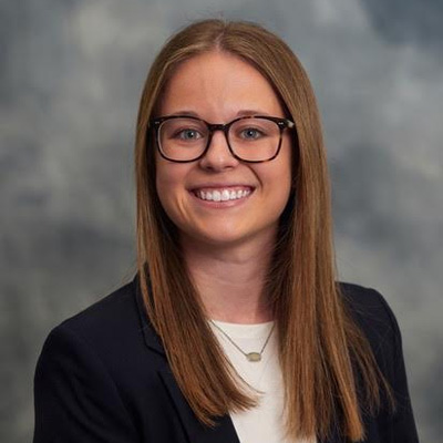 Joseph Gruber DDS and Associates | All-on-4 reg , Cosmetic Dentistry and Oral Exams