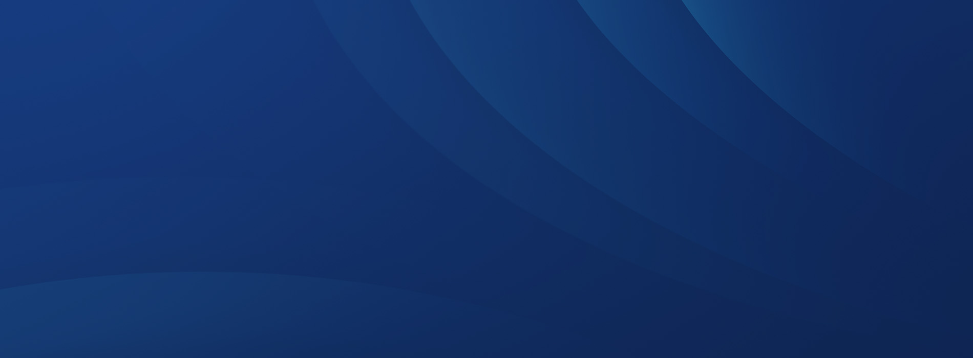 The image shows a section of a blue background with a gradient effect transitioning into a gray area at the bottom, which appears to be a screenshot of a computer desktop interface with a window open on the right side displaying text and icons, suggesting a digital workspace environment.